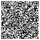 QR code with Faith Heritage contacts