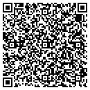 QR code with Jack's Welding contacts