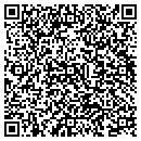 QR code with Sunrise Auto Repair contacts