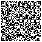 QR code with Metro Activewear Inc contacts