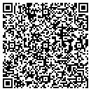 QR code with Dollar Deals contacts