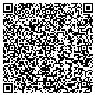 QR code with El Mambo Money Transfer contacts