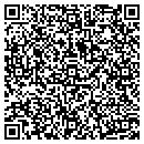QR code with Chase Law Offices contacts