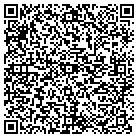 QR code with Component Distributors Inc contacts