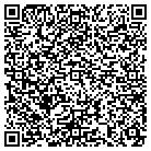 QR code with Patricia Ann's Restaurant contacts