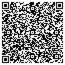 QR code with Graphic Illusions contacts