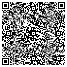 QR code with Jacks Outdoor Products contacts