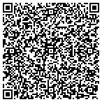 QR code with St Mark The Evangelist Epis Ch contacts