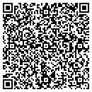 QR code with Kat Wetmore Realtor contacts