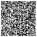 QR code with Jerry's Used Tires contacts