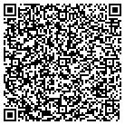 QR code with Thomas G Lisnock Electrical Co contacts