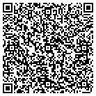 QR code with Timberlore Construction Inc contacts