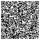 QR code with Sonja Sliger Cosmetics Company contacts