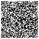 QR code with William and Mary Properties contacts