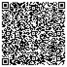 QR code with Christian Montessori Childrens contacts