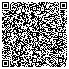 QR code with Elegant Outdoor Lifestyles Inc contacts