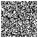 QR code with Alliance Group contacts