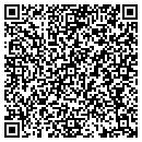 QR code with Greg Staples Co contacts