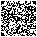 QR code with Specialtyworks Inc contacts