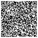 QR code with Highlands Mini Storage contacts