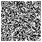 QR code with Creative Marketing Allian contacts