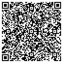 QR code with Merk Business Systems contacts