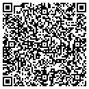QR code with Keaton Auto Repair contacts