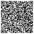 QR code with Freeport Fountains Inc contacts