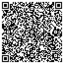 QR code with Phoschem Supply Co contacts