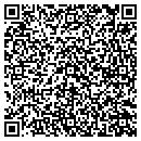 QR code with Concept Investments contacts