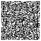 QR code with Lochlossa United Methodist Charity contacts