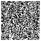 QR code with Kompas International Trading contacts