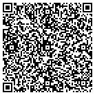 QR code with Republic Bank Residential contacts