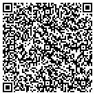 QR code with First Choice Pest Service contacts