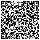 QR code with Nelson Dental Lab contacts