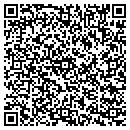 QR code with Cross City Auto & Tire contacts