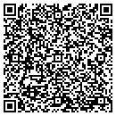 QR code with Carelectric Inc contacts
