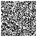 QR code with Edward A Savard PA contacts