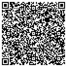 QR code with Panther Pool Construction contacts