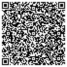 QR code with Remax Signature Properties contacts