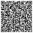 QR code with Donatello contacts