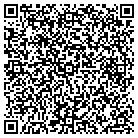 QR code with White Glove Auto Detailing contacts