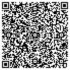 QR code with Gha Grand Harbor Ltd contacts