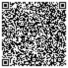 QR code with Home Theater Rooms Inc contacts