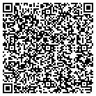 QR code with Jogge A Fernandez Pa contacts