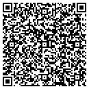 QR code with ITA Of America contacts