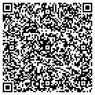QR code with Americhoice Mortgage Corp contacts