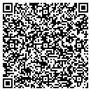 QR code with Ross Upholsterers contacts