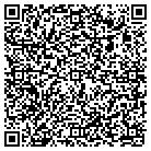QR code with Water Place Apartments contacts