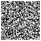 QR code with Terry Lewis Classic Luxuries contacts